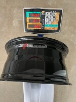 КОВАНЫЕ ДИСКИ ДЛЯ BMW 7 SERIES G70 2024 БМВ