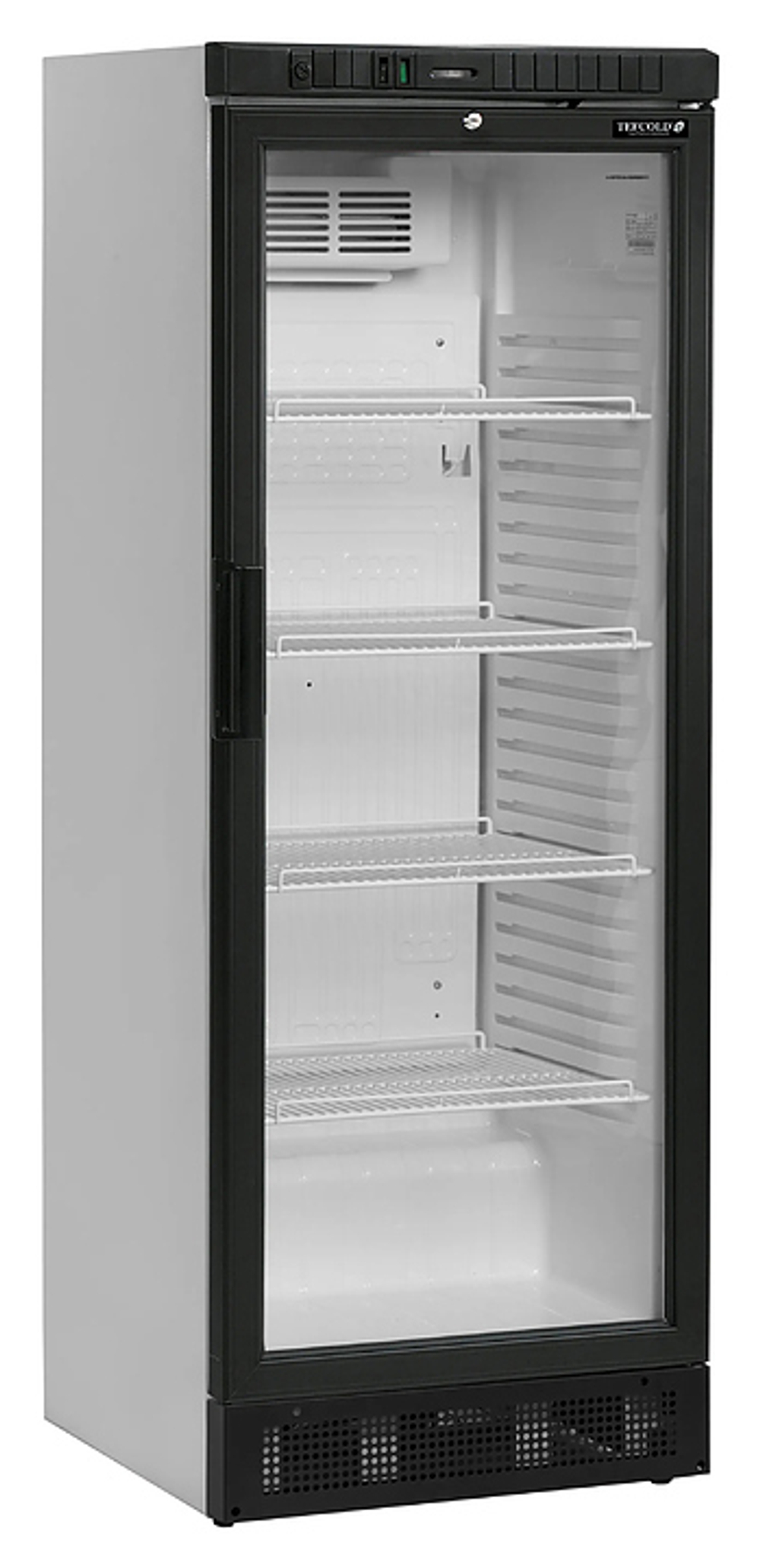 Шкаф холодильный TEFCOLD SCU1280