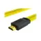 Wireworld Chroma 7 HDMI 5 m