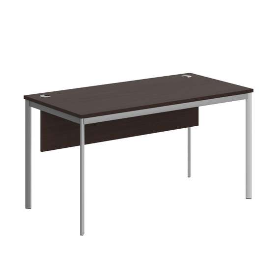 Стол письменный СП-3SD  1400х720х755 IMAGO-S