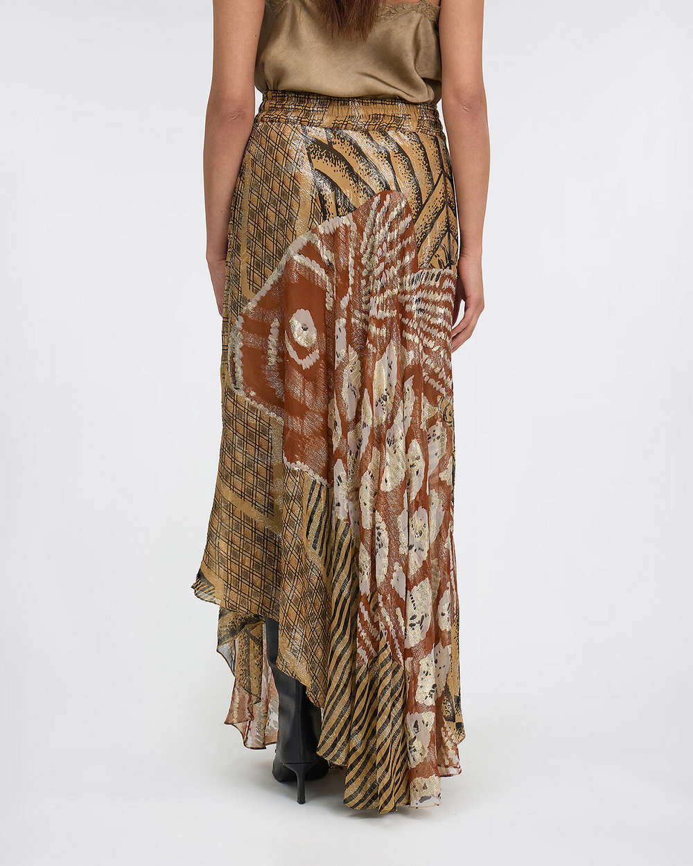 modele-ladida-imprime-caramel-3