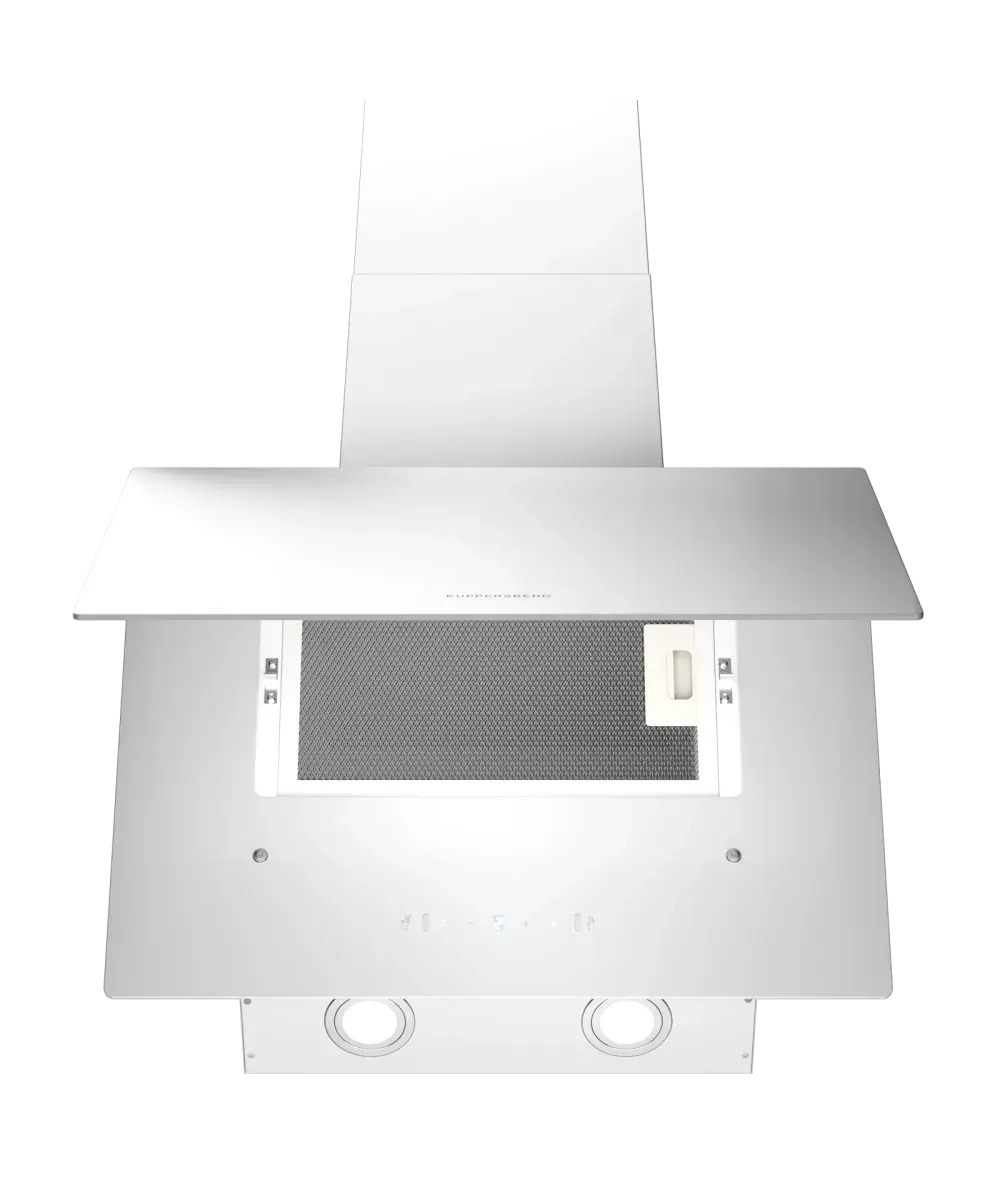 Вытяжка Kuppersberg F 603 W