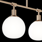 Подвесной светильник Maytoni Erich MOD221-PL-05-G