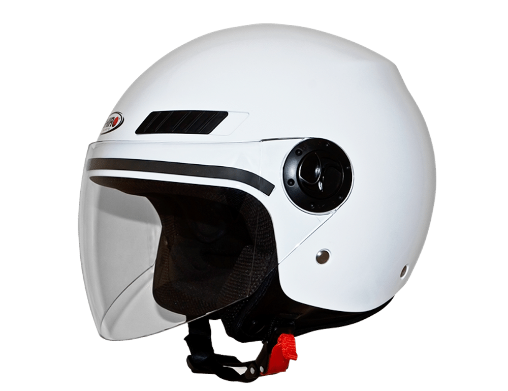 Shiro jet hotsell