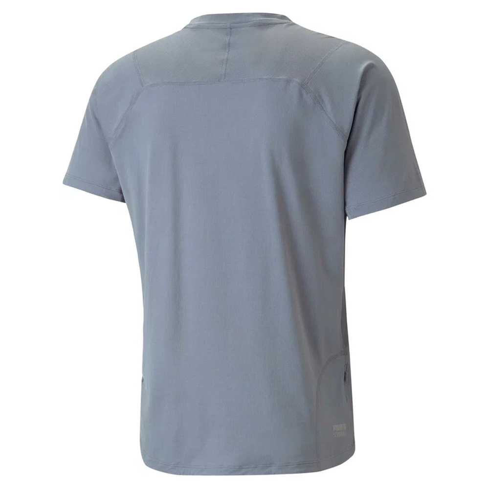 Мужская футболка PUMA SEASONS COOLCELL TEE