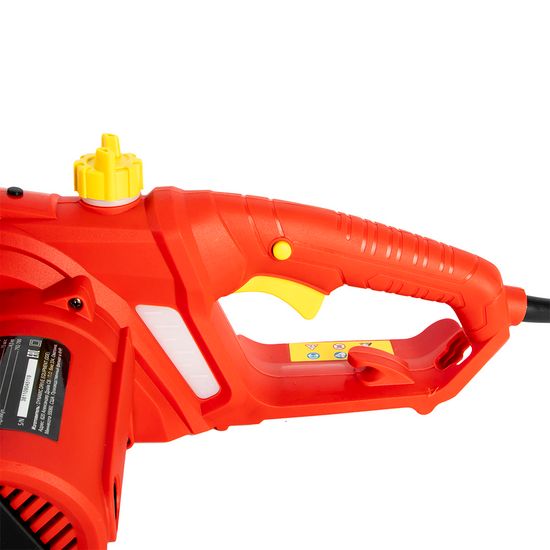 Электропила цепная "DDE" CSE210