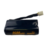 Аккумулятор ET AU-7435BP6