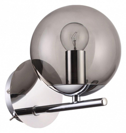 Бра Lumion 4454/1WS