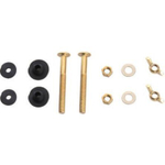 Демпфер настенный ПВХ ГРЕЙС Д60 Бежевый