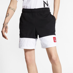 Шорты Jordan, CI0261-010