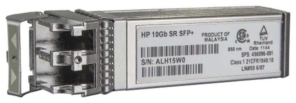 Трансивер HP 455883-B21