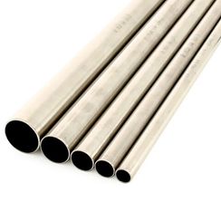 Труба Uni-Fitt 28х1.2 (4) нерж. ст.