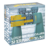 Бинокль Levenhuk Sherman PRO 10x50