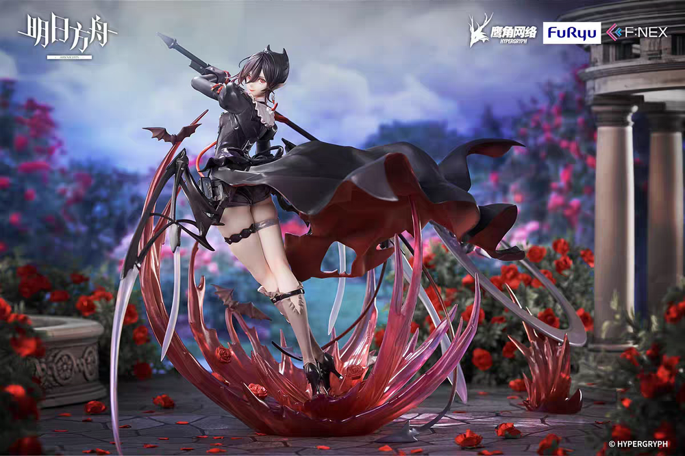 Энтелехия / Entelechia