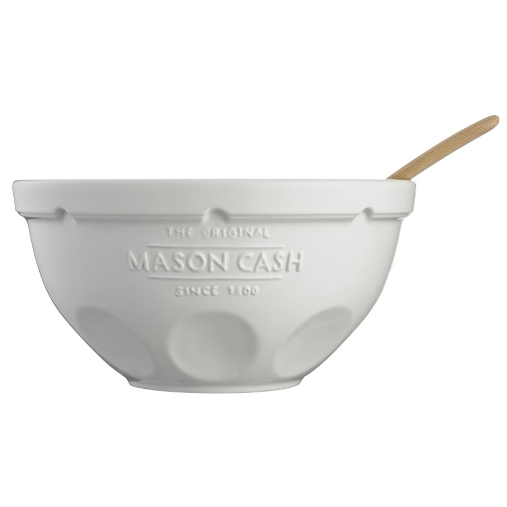 Миска для смешивания innovative kitchen, D29 см, 5 л