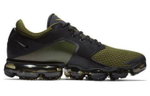 Кроссовки Nike Vapormax Cs