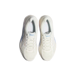 Кроссовки Asics Gel-Contend 4, T8D9Q-109