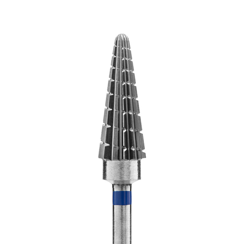 Фреза твердосплавная для левшей Кристалл " Хильда" 16005L