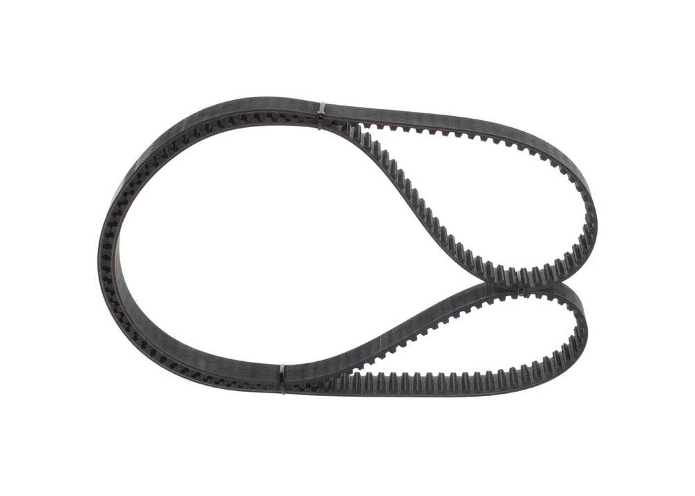 BOSCH - 1987949613-BOC - Timing Belt