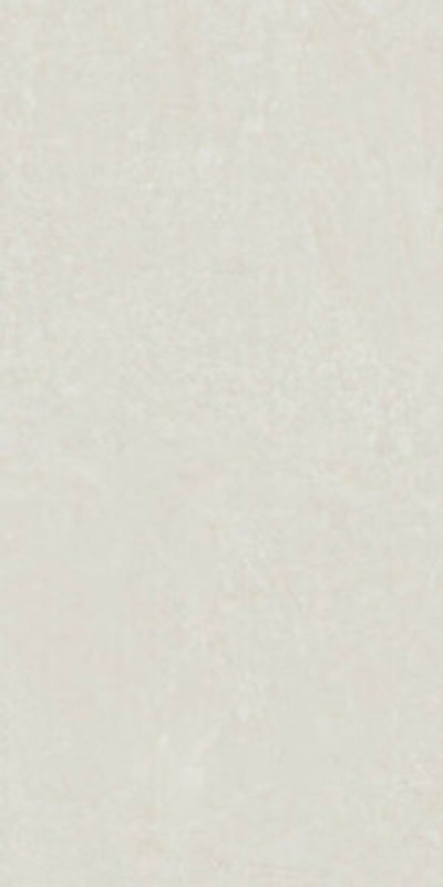 Керамогранит Rinascente Resin White (610010005602)