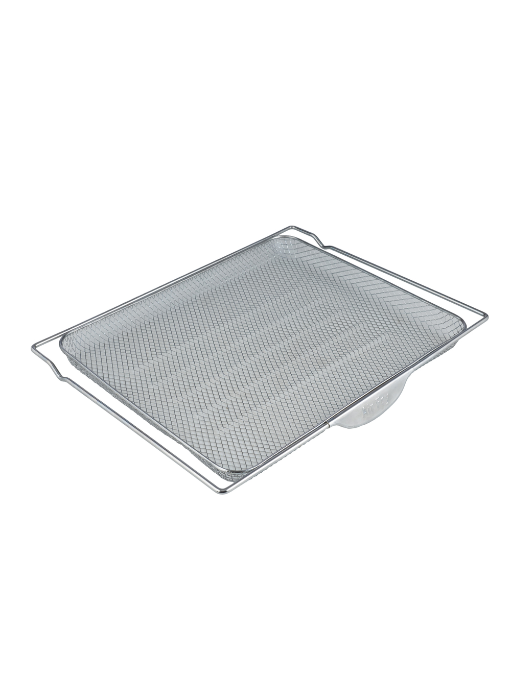 Решетка (корзина) для духовок MBO6711W, MBO6709-01 (MACBI)