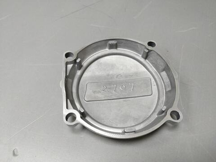 крышка двигателя Yamaha XJR1300 98-10,XJR1200 94-97
