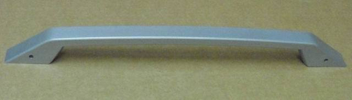 Ручка дверки духовки BEKO