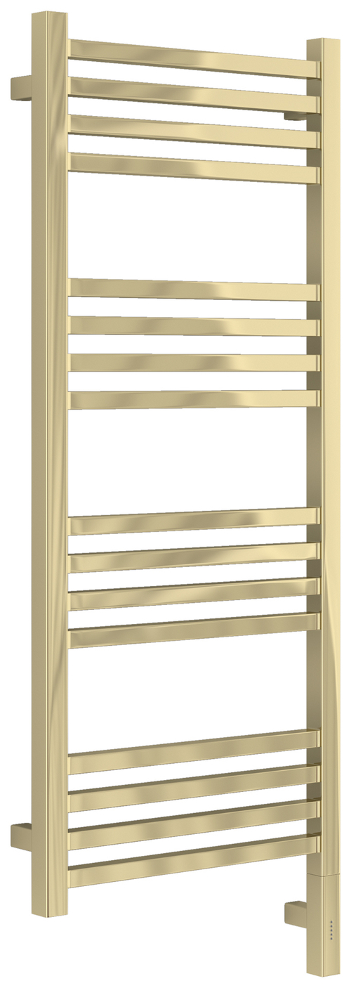 Сунержа Модус 3.1 1000х400 МЭМ правый