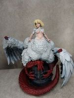 подземелье вкусностей