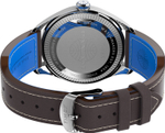 Мужские наручные часы Timex TWG030100