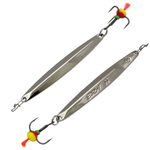 Блесна зимняя вертикальная Eco Pro Era (65мм, 7гр)