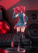Kasane Teto