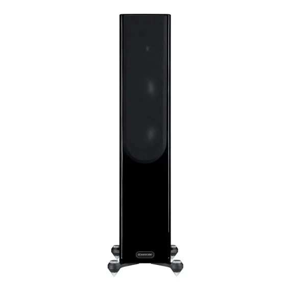 Monitor Audio Gold Series 5G 200 Piano Black