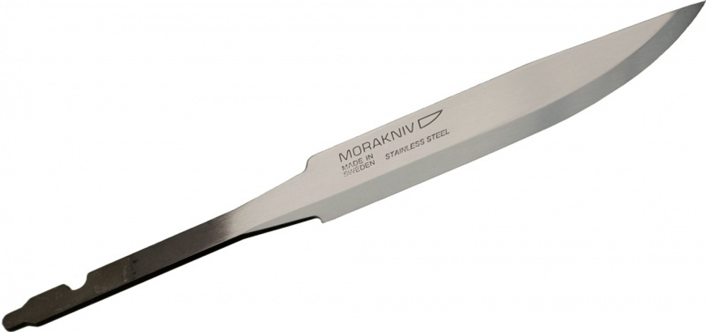 Клинок Morakniv No. 1