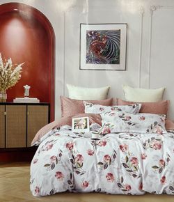 КПБ Кит КОНЦЕПТ 2сп АКЦИЯ!!