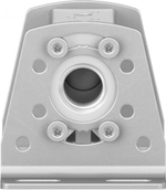 VABM-B10-20-G38-2-P53 Р-планка для блочного монтажа