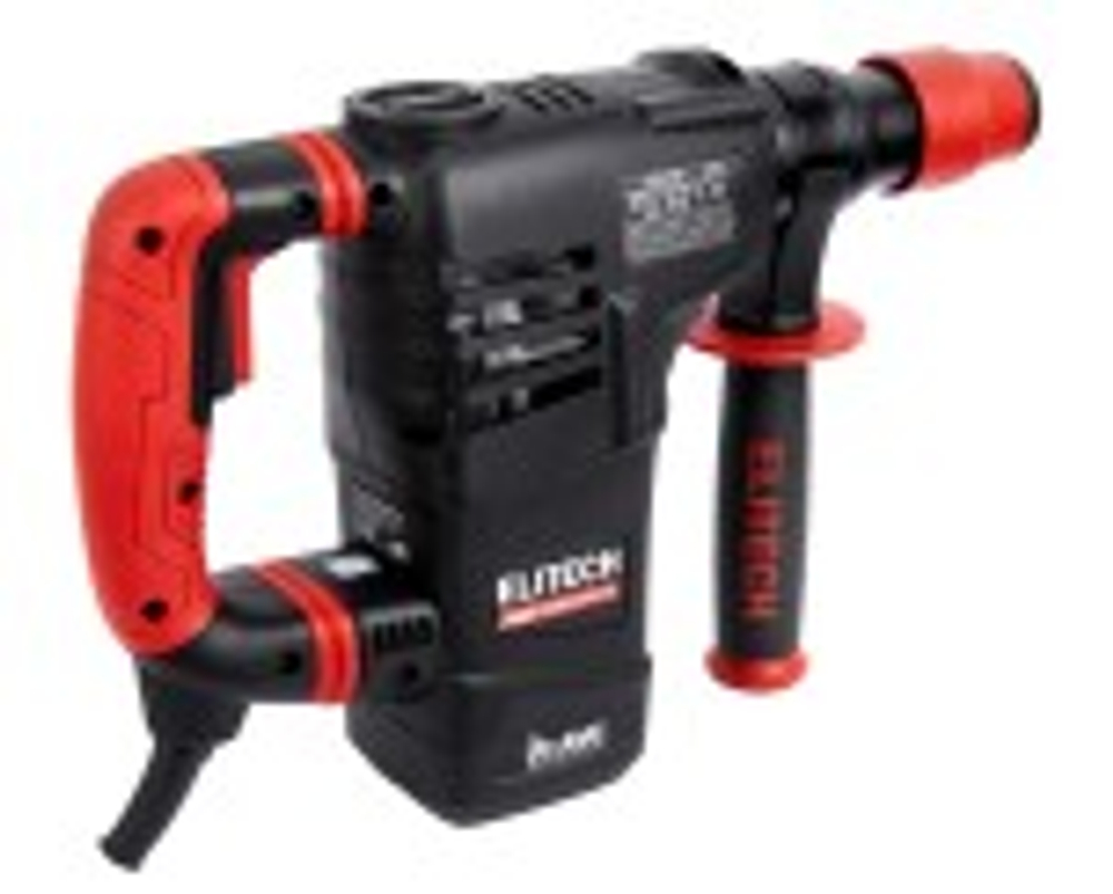 Перфоратор ELITECH RH 1130E (E2205.018.01) HD 203999