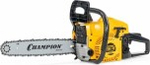 Бензопила CHAMPION 251-15