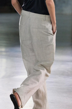 Минималистичные брюки — zw collection