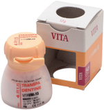 Транспа Дентин (Transpa Dentine) VITA VM 13 4R1.5 12гр
