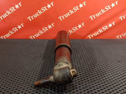 Амортизатор задний 2020г.