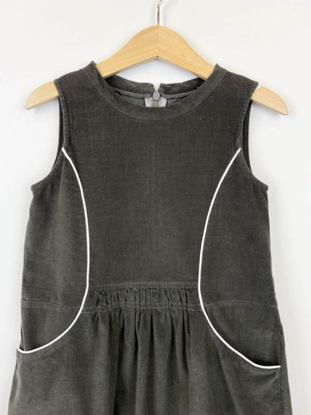 Сарафан ALETTA, 116