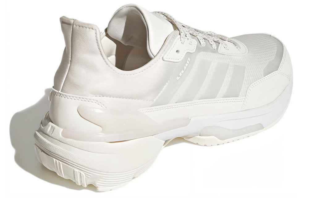 Кроссовки Adidas Mts (Женская размерная сетка)