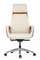 Кресло Napoli YZPN-YR020 Бежевый/Кэмел