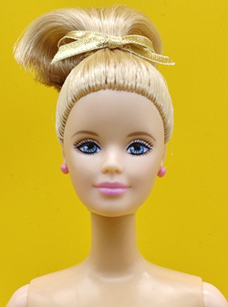 Кукла Барби 90х винтаж.03523