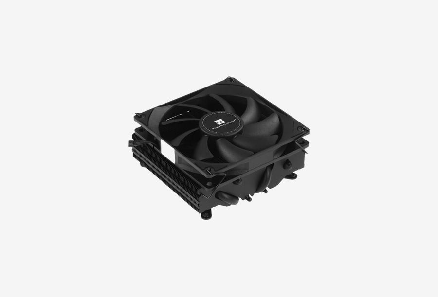 AXP-90-X47-BLACK_0126613103038