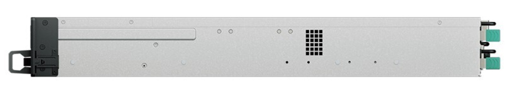 Система хранения данных Synology UC3400