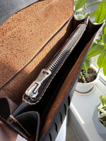 Женский кошелек Ladies