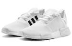 Кроссовки Adidas Originals Nite Jogger Cordura
