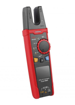 Тестер напряжения RGK CM-22N